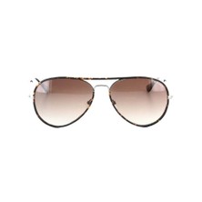 Osse Os1867 04 Unisex Güneş Gözlüğü
