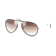 Osse Os1867 04 Unisex Güneş Gözlüğü