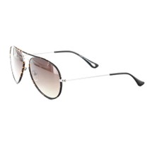 Osse Os1867 04 Unisex Güneş Gözlüğü