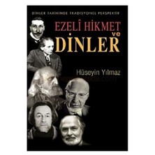 Ezeli Hikmet Ve Dinler