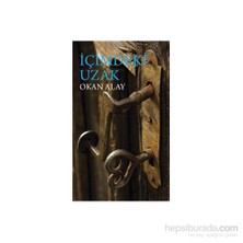 İçimdeki Uzak-Okan Alay