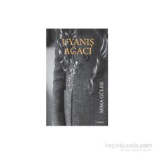 Uyanış Ağacı-Sema Güler