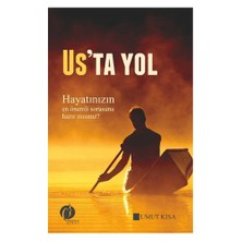 Us’Ta Yol-Umut Kısa