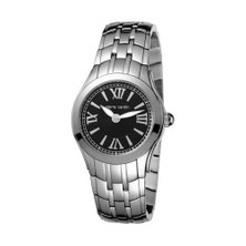 Pierre Cardin 102912F01 Kadın Kol Saati