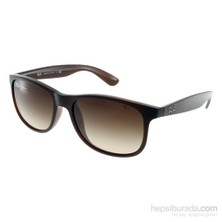 Rayban 4202 Bay Güneş Gözlüğü 2Ryb 4202 6073/13