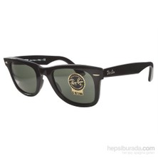 Rayban 2140 Unisex Güneş Gözlüğü 2Ryb 2140 901