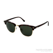 Rayban 3016 Unisex Güneş Gözlüğü 2Ryb 3016 W365