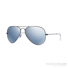 Rayban 3025 Unisex Güneş Gözlüğü 2Ryb 3025 029/30