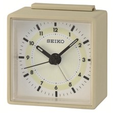 Seiko Qxe041c Masa Saati