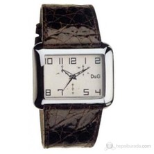 D&G 3719740153 Kadın Kol Saati