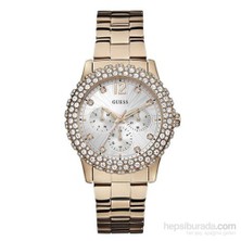 GUW0335L3 Kadın Kol Saati