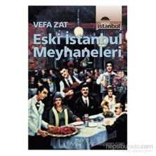 Eski İstanbul-Ahmet Refik Altınay