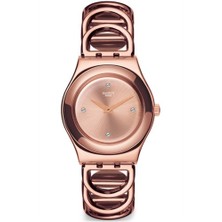 Swatch Ylg126g Kadın Kol Saati