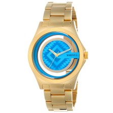 Momentus  Bayan  Kol Saati - Dw293g-11Sg
