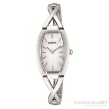 Lorus Rrw53ex9 Kadın Kol Saati