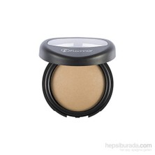 Flormar Terracotta Pudra 020