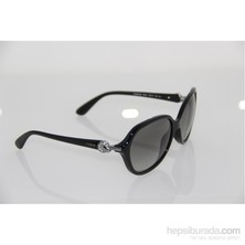 Vogue 2916 W44/11 58-17 Güneş Gözlüğü