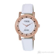 Q&Q Kadın Kol Saati