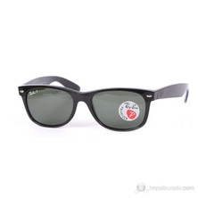 Rb2132-901/58 Rayban Gözlük 55 Inch