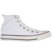 Converse Chuck Taylor Spor Ayakkabısı