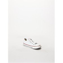 Converse 7J256c 7J256c.Opw