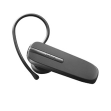 Jabra Bt2046 Bluetooth Kulaklık (Çift Telefon Desteği)