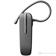 Jabra Bt2046 Bluetooth Kulaklık (Çift Telefon Desteği)