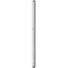 Sony Xperia Xa (Sony Türkiye Garantili) Beyaz