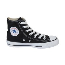 Converse M9160 Erkek Günlük Ayakkabı