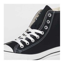 Converse M9160 Erkek Günlük Ayakkabı