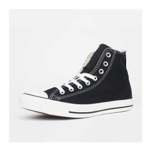 Converse M9160 Erkek Günlük Ayakkabı