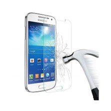 EBOX Samsung Grand2 Temperli Cam Ekran Koruyucu