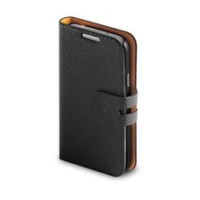 Ttec Cardcase Flex Samsung Galaxy S4