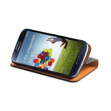 Ttec Cardcase Flex Samsung Galaxy S4