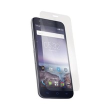 Taks Turkcell T60 Cam Ekran Koruyucu