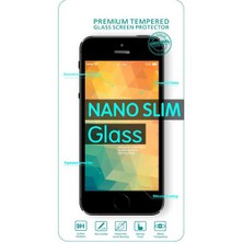 Exclusive Phone Case Lenovo A7010 Tempered Glass