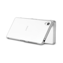 Ttec Superslim Koruma Kapağı Sony Xperia Z3+