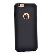 Gpack Apple İphone 6 Kılıf Premier Silikon