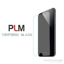 PLM Apple iPhone 6 Tempered Glass Cam Ekran Koruyucu - 71039001031