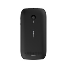 Nokia 603