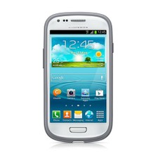 Samsung Galaxy S3 Mini Protective Cover  Kılıf