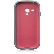 Samsung Galaxy S3 Mini Protective Cover  Kılıf