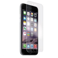 Ttec iPhone 6 (4.7") ExtremeHD Glass Cam Ekran Koruyucu - 2EKC02