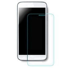 Volpawer General Mobile Discovery E7 Ekran Koruyucu Filmi