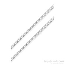 Gumush Gurmet Zincir