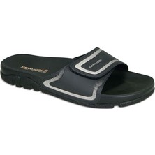 Ceyo Erkek Terlik Bej Napoli-2