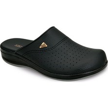 Ceyo Kadın Sabo Terlik  9844 - Flex