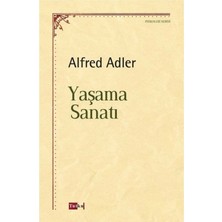 Yaşama Sanatı