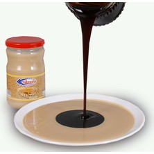 Çakıroğlu Tahin (600 gr)