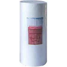 Spring Water 10inc Big Blue Spun Filtre